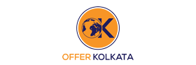 offerkolkata.in